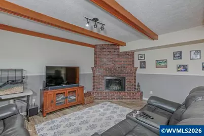 2686 Mountain View Dr S, Salem, OR 97302 - Photo 31