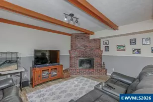 2686 Mountain View Dr S, Salem, OR 97302 - Photo 31