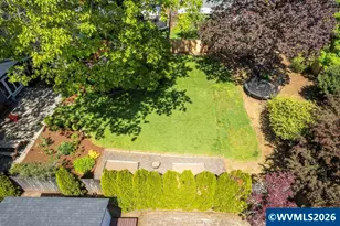 2686 Mountain View Dr S, Salem, OR 97302 - Photo 45