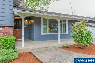 2686 Mountain View Dr S, Salem, OR 97302 - Photo 5