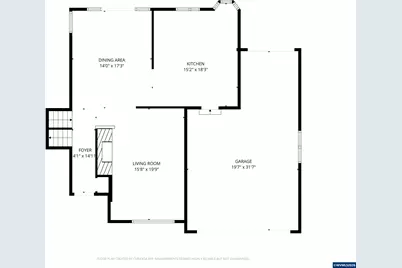 2686 Mountain View Dr S, Salem, OR 97302 - Photo 47