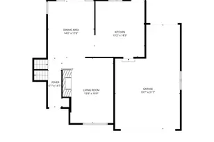 2686 Mountain View Dr S, Salem, OR 97302 - Photo 47