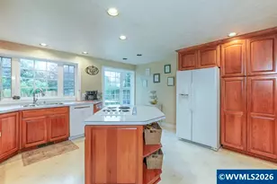 2686 Mountain View Dr S, Salem, OR 97302 - Photo 19