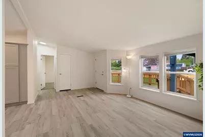 510 Kelm Pl, Lebanon, OR 97355 - Photo 11