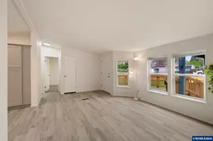 510 Kelm Pl, Lebanon, OR 97355 - Photo 11