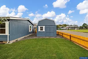 510 Kelm Pl, Lebanon, OR 97355 - Photo 31