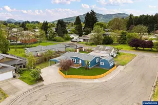 510 Kelm Pl, Lebanon, OR 97355 - Photo 39