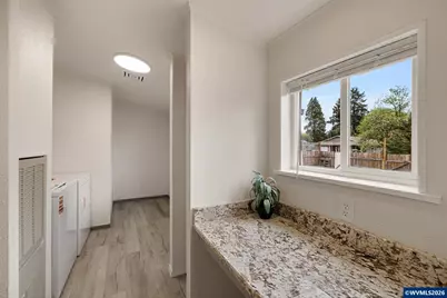 510 Kelm Pl, Lebanon, OR 97355 - Photo 19