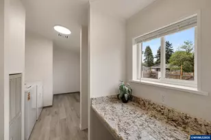 510 Kelm Pl, Lebanon, OR 97355 - Photo 19