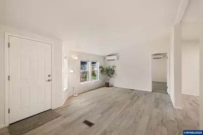 510 Kelm Pl, Lebanon, OR 97355 - Photo 13
