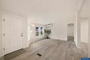 510 Kelm Pl, Lebanon, OR 97355 - Photo 13