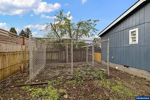 510 Kelm Pl, Lebanon, OR 97355 - Photo 33