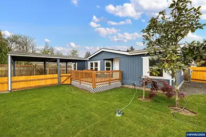 510 Kelm Pl, Lebanon, OR 97355 - Photo 35