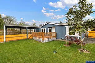 510 Kelm Pl, Lebanon, OR 97355 - Photo 35