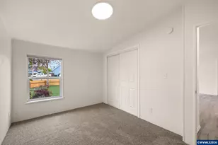 510 Kelm Pl, Lebanon, OR 97355 - Photo 27