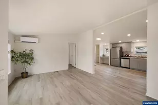 510 Kelm Pl, Lebanon, OR 97355 - Photo 9