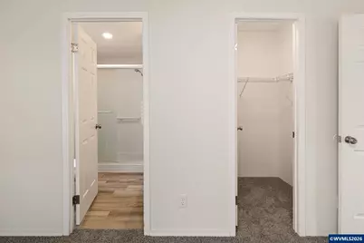 510 Kelm Pl, Lebanon, OR 97355 - Photo 25