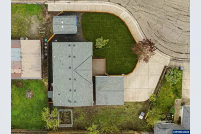 510 Kelm Pl, Lebanon, OR 97355 - Photo 41