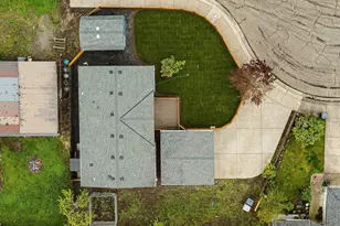 510 Kelm Pl, Lebanon, OR 97355 - Photo 41