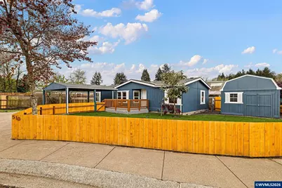 510 Kelm Pl, Lebanon, OR 97355 - Photo 3