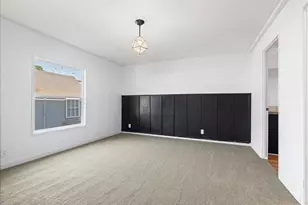 269 Church St, Jefferson, OR 97352 - Photo 17