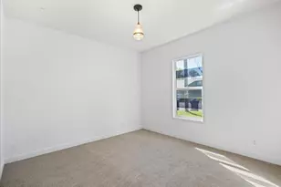 269 Church St, Jefferson, OR 97352 - Photo 15