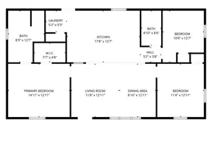 269 Church St, Jefferson, OR 97352 - Photo 23