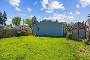 269 Church St, Jefferson, OR 97352 - Photo 21