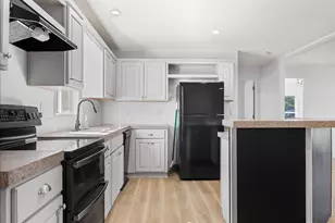 269 Church St, Jefferson, OR 97352 - Photo 11