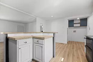 269 Church St, Jefferson, OR 97352 - Photo 13