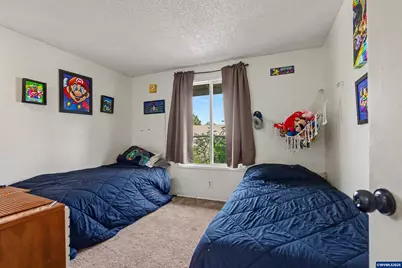 4865 Newtown Av SE, Salem, OR 97302 - Photo 15