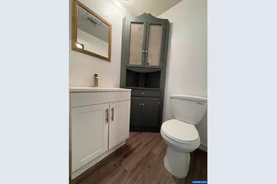 4865 Newtown Av SE, Salem, OR 97302 - Photo 17