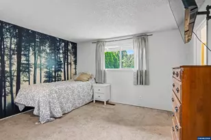 4865 Newtown Ave SE, Salem, OR 97302 - Photo 13