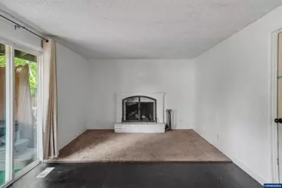 4865 Newtown Av SE, Salem, OR 97302 - Photo 5