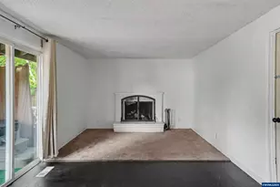4865 Newtown Ave SE, Salem, OR 97302 - Photo 5