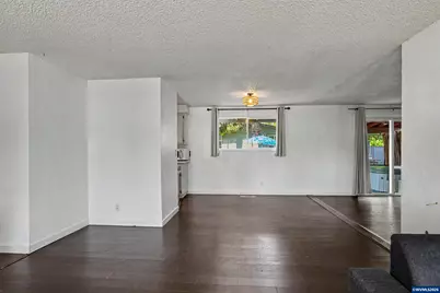 4865 Newtown Av SE, Salem, OR 97302 - Photo 7