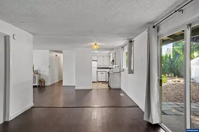 4865 Newtown Av SE, Salem, OR 97302 - Photo 9