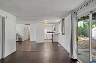4865 Newtown Ave SE, Salem, OR 97302 - Photo 9