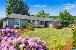 4865 Newtown Ave SE, Salem, OR 97302 - Photo 3