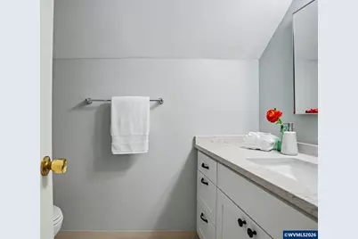 2160 Trade St SE, Salem, OR 97301 - Photo 31