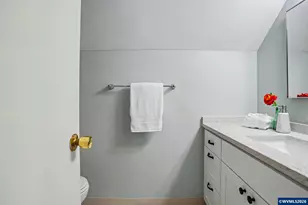 2160 Trade St SE, Salem, OR 97301 - Photo 31