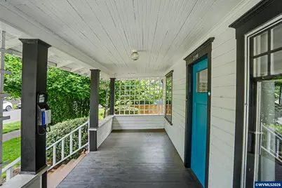 2160 Trade St SE, Salem, OR 97301 - Photo 5