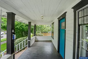 2160 Trade St SE, Salem, OR 97301 - Photo 5
