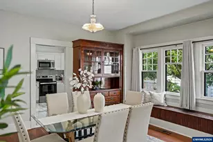 2160 Trade St SE, Salem, OR 97301 - Photo 11