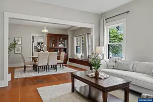 2160 Trade St SE, Salem, OR 97301 - Photo 9