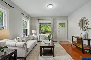 2160 Trade St SE, Salem, OR 97301 - Photo 7