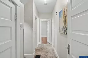 2160 Trade St SE, Salem, OR 97301 - Photo 23