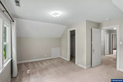 2160 Trade St SE, Salem, OR 97301 - Photo 33