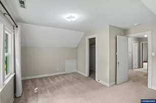 2160 Trade St SE, Salem, OR 97301 - Photo 33