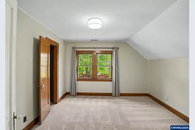 2160 Trade St SE, Salem, OR 97301 - Photo 27